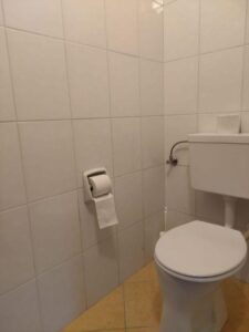 EuroParcs Ossiacher See 16 europarcs-ossiacher-see_pic15