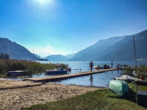 EuroParcs Ossiacher See 5 europarcs-ossiacher-see_pic4