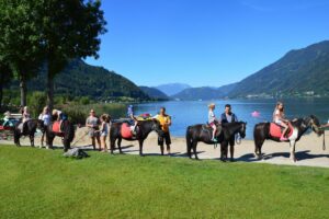 EuroParcs Ossiacher See 6 europarcs-ossiacher-see_pic5