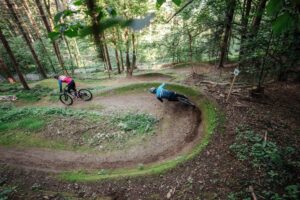 EuroParcs Ossiacher See 7 europarcs-ossiacher-see_pic6