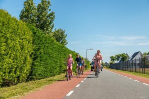 EuroParcs Parc du Soleil 13 europarcs-parc-du-soleil_pic12