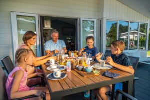 EuroParcs Parc du Soleil 14 europarcs-parc-du-soleil_pic13