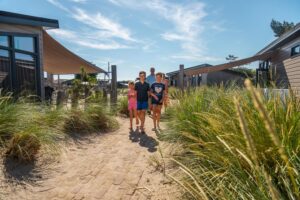 EuroParcs Parc du Soleil 15 europarcs-parc-du-soleil_pic14