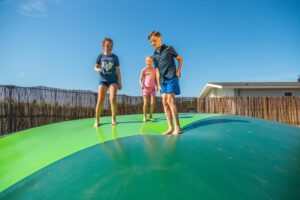 EuroParcs Parc du Soleil 16 europarcs-parc-du-soleil_pic15