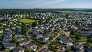 EuroParcs Parc du Soleil 4 europarcs-parc-du-soleil_pic3