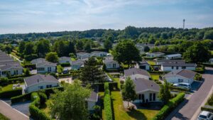 EuroParcs Parc du Soleil 7 europarcs-parc-du-soleil_pic6