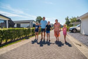 EuroParcs Parc du Soleil 10 europarcs-parc-du-soleil_pic9