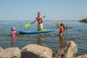 europarcs-poort-van-amsterdam_pic10