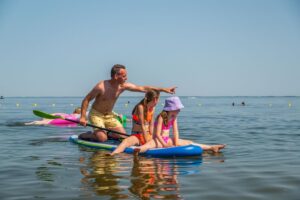 europarcs-poort-van-amsterdam_pic11