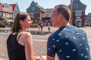 europarcs-poort-van-amsterdam_pic12