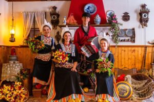 europarcs-poort-van-amsterdam_pic13