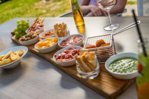 europarcs-poort-van-amsterdam_pic15