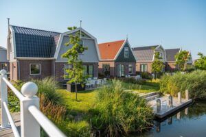 europarcs-poort-van-amsterdam_pic2