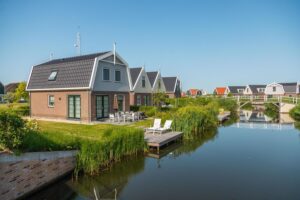 europarcs-poort-van-amsterdam_pic4