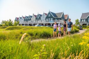 europarcs-poort-van-amsterdam_pic5