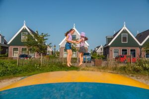 europarcs-poort-van-amsterdam_pic7