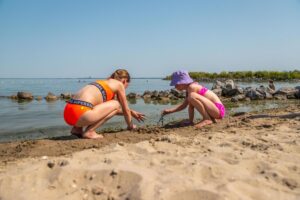 europarcs-poort-van-amsterdam_pic9