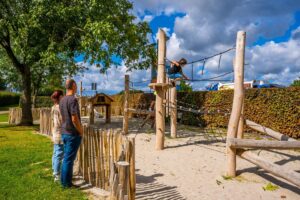 europarcs-poort-van-maastricht_pic10