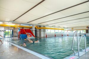 europarcs-poort-van-maastricht_pic12