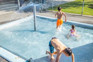 europarcs-poort-van-maastricht_pic14