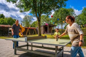 europarcs-poort-van-maastricht_pic15