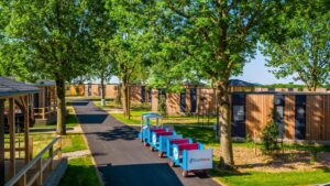 europarcs-poort-van-maastricht_pic3