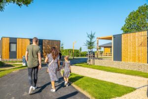 europarcs-poort-van-maastricht_pic7