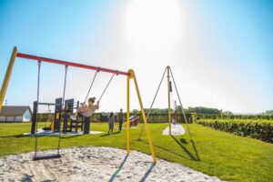 europarcs-poort-van-maastricht_pic8