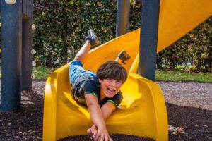 europarcs-poort-van-maastricht_pic9