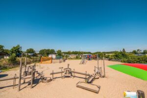 EuroParcs Poort van Zeeland 12 europarcs-poort-van-zeeland_pic11