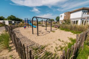 EuroParcs Poort van Zeeland 13 europarcs-poort-van-zeeland_pic12