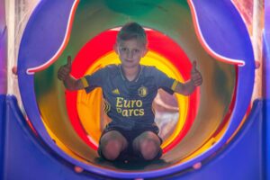 EuroParcs Poort van Zeeland 15 europarcs-poort-van-zeeland_pic14