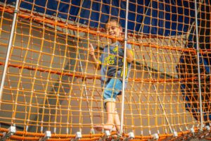 EuroParcs Poort van Zeeland 16 europarcs-poort-van-zeeland_pic15