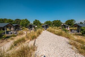 EuroParcs Poort van Zeeland 4 europarcs-poort-van-zeeland_pic3