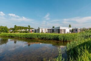 EuroParcs Poort van Zeeland 5 europarcs-poort-van-zeeland_pic4