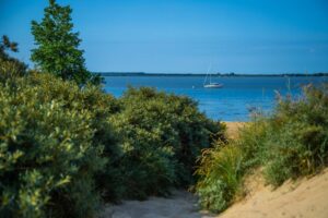 EuroParcs Poort van Zeeland 6 europarcs-poort-van-zeeland_pic5