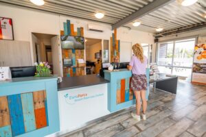 EuroParcs Poort van Zeeland 8 europarcs-poort-van-zeeland_pic7