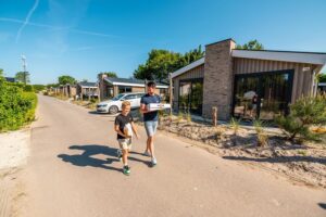 EuroParcs Poort van Zeeland 9 europarcs-poort-van-zeeland_pic8