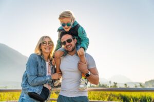 EuroParcs Pressegger See 11 europarcs-pressegger-see_pic10