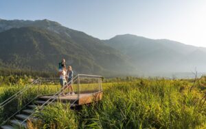 EuroParcs Pressegger See 12 europarcs-pressegger-see_pic11