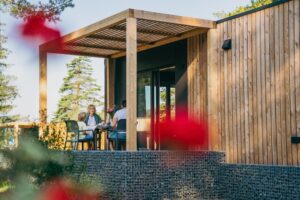 EuroParcs Pressegger See 13 europarcs-pressegger-see_pic12