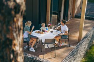 EuroParcs Pressegger See 14 europarcs-pressegger-see_pic13