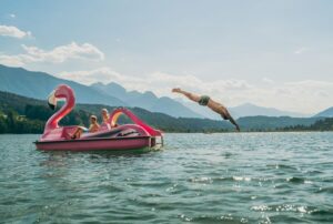 EuroParcs Pressegger See 15 europarcs-pressegger-see_pic14