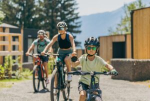 EuroParcs Pressegger See 16 europarcs-pressegger-see_pic15