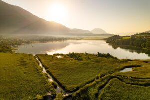 EuroParcs Pressegger See 4 europarcs-pressegger-see_pic3