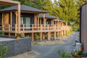 EuroParcs Pressegger See 8 europarcs-pressegger-see_pic7