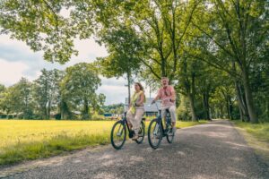 EuroParcs Reestervallei 16 europarcs-reestervallei_pic15