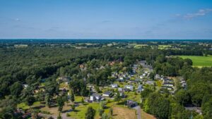 EuroParcs Reestervallei 3 europarcs-reestervallei_pic2