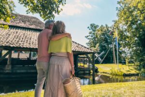 EuroParcs Reestervallei 5 europarcs-reestervallei_pic4