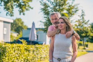 EuroParcs Reestervallei 6 europarcs-reestervallei_pic5